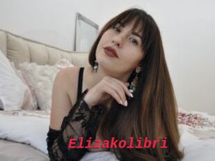 Elizakolibri