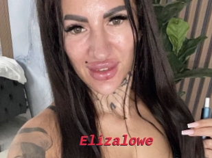 Elizalowe
