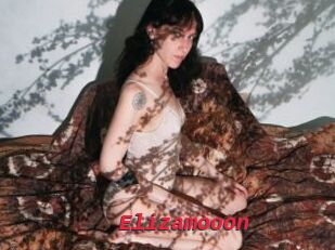 Elizamooon