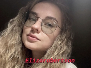 Elizarobertson