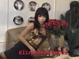 Elizatbethcaroli