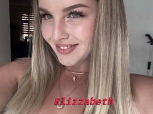 Elizzabeth