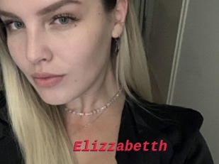 Elizzabetth