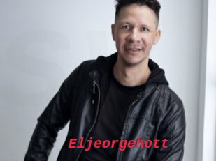 Eljeorgehott