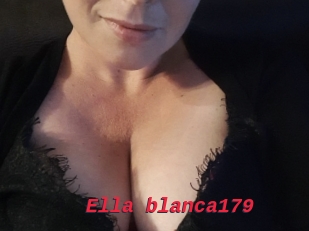 Ella_blanca179