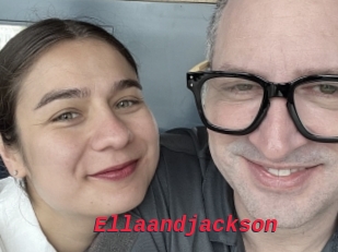 Ellaandjackson