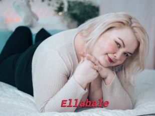Ellabale