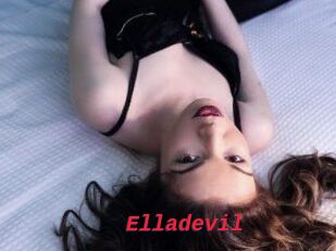 Elladevil