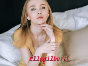 Ellagilbert