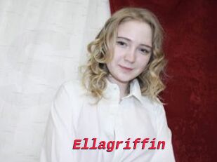 Ellagriffin