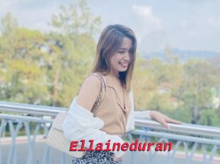 Ellaineduran