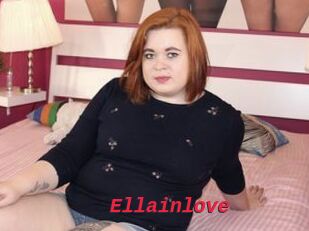 Ellainlove
