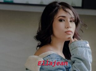 Ellajean