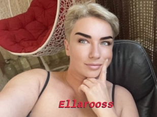Ellarooss