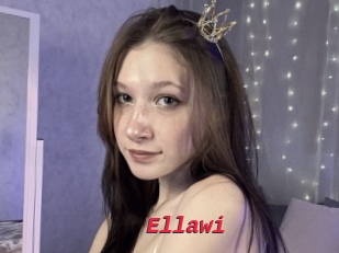Ellawi