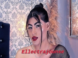 Ellectrajounse