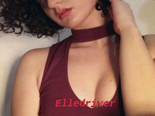 Elledriver