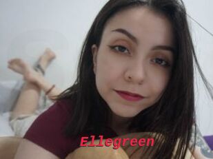 Ellegreen