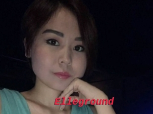 Elleground