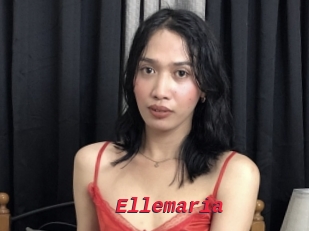 Ellemaria