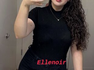 Ellenoir