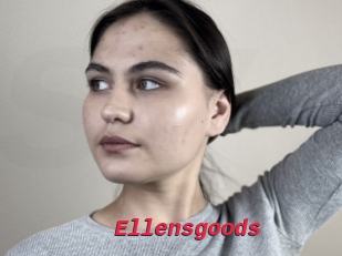 Ellensgoods