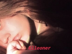 Elleoner
