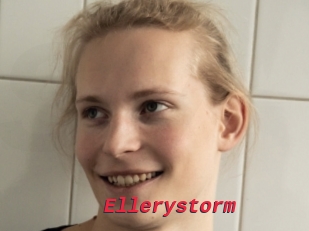 Ellerystorm