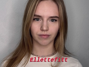 Ellettefitt