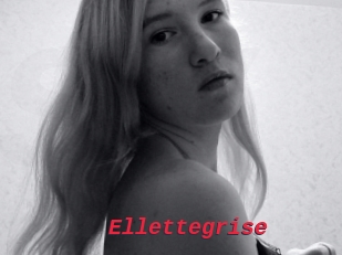 Ellettegrise