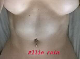 Ellie_rain