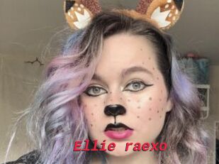 Ellie_raexo