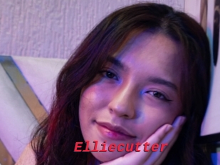 Elliecutter