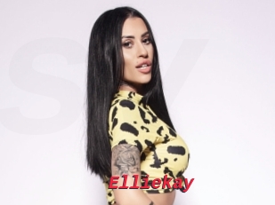 Elliekay