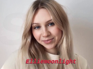 Elliemoonlight