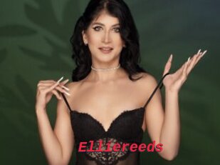 Elliereeds