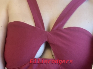 Ellierodgers