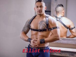 Elliot_veleez