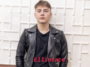 Elliotace