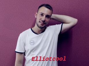 Elliotcool