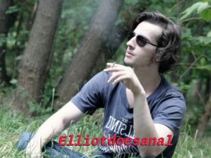 Elliotdoesanal