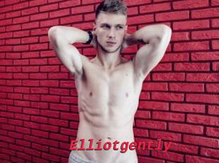Elliotgently