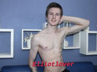 Elliotlover
