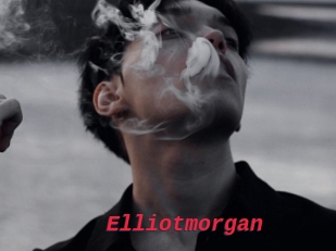 Elliotmorgan