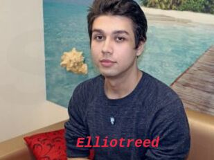 Elliotreed