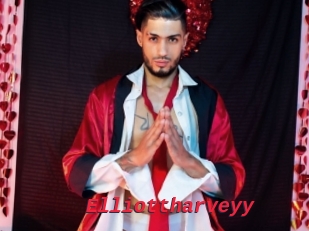 Elliottharveyy