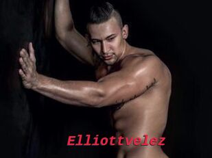 Elliottvelez
