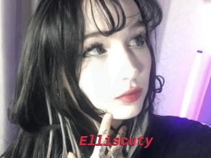 Elliscuty