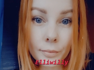 Elliwilly