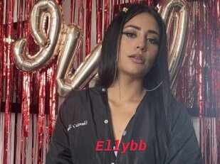 Ellybb